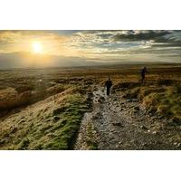 Mount Snowdon Guided Expedition