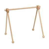 Moulin Roty - Wooden Activity Stand (735162)