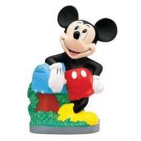 Money Bank Mickey