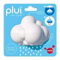 Moluk - Plui Rain Cloud Bath Toy