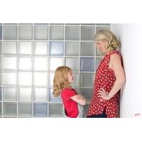 Mother and Daughter Makeover Photo Shoot with A £50 off voucher - Special Offer