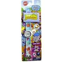 Moshi Monsters Fishies Slap Watch (Colours & Styles May Vary)