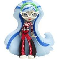 Monster High Vinyl Collection Ghoulia Yelps Vinyl Doll