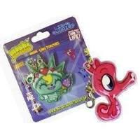 Moshi Monsters Light Buddies