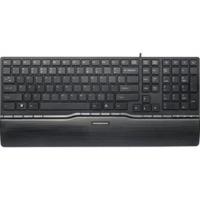 Modecom MC-9005