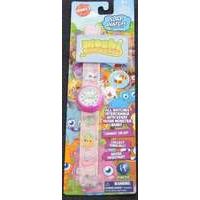 Moshi Monsters Kitties Slap Watch (Colours & Styles May Vary)