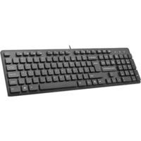 Modecom MC-5006 PL