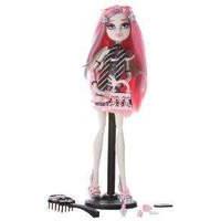 Monster High - Ghouls Night Out - Rochelle Goyle