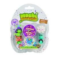 Moshi Monsters Collectables Series 7