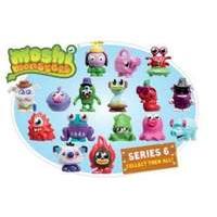 Moshi Monsters Moshling Collectables Series 6
