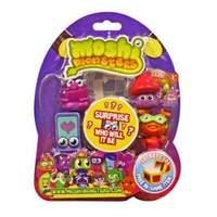 Moshi Collectables Series 3