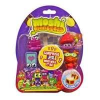 moshi collectables series 3