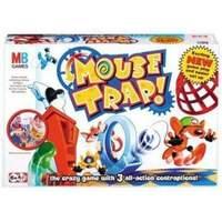 Mousetrap