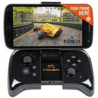 MOGA Mobile Android Gaming System (MOBILE VERSION)