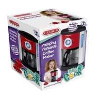 morphy richards coffee maker cups