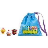 Moshi Monsters Micro Collector Bag