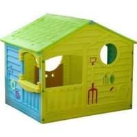 Mookie Large Playhouse