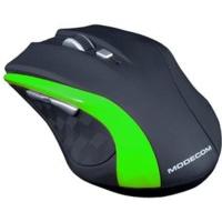 Modecom MC-WM5 (green)
