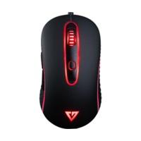 Modecom VOLCANO MC-GMX2