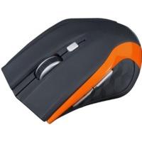 Modecom MC-WM5 Orange