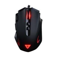 Modecom VOLCANO MC-GMX3