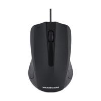 Modecom MC-M9 (black)