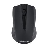 Modecom MC-WM9 (black)