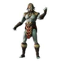 mortal kombat x 6 inch series 2 kotal kahn figure