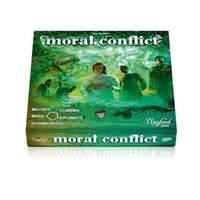 Moral Conflict