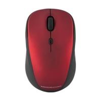 Modecom MC-WM6 (red)