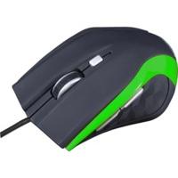 Modecom MC-M5 (green)