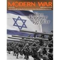 Modern War #28
