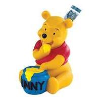 Money Bank Winnie The Pooh