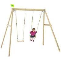 Mookie Toys TP New Forest Double Swing
