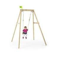 Mookie Toys TP New Forest Single Swing