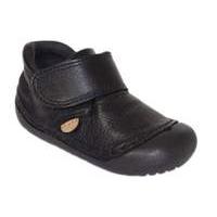 Move - First Flex Walker - Black (450161-190) /childrens Shoes /19/black