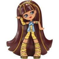 Monster High Vinyl Collection Cleo de Nile Doll