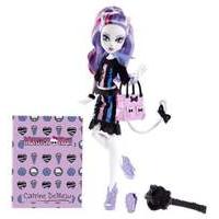 Monster High Doll - Catrine Demew /toys