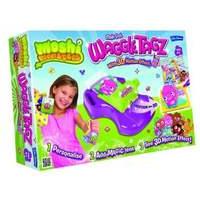 Moshi Monsters Waggle Tagz