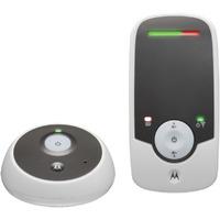 Motorola Digital Baby Monitor MBP160