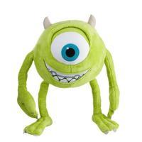 Monsters University 50cm Mike Plush Soft Toy