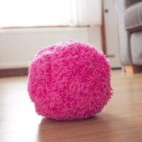 Mocoro Robot Cleaning Ball