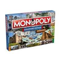Monopoly Guildford