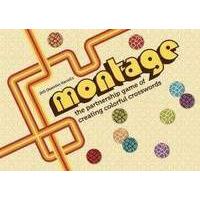 Montage
