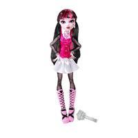 Monster High 17 Inch Draculaura Tall Doll