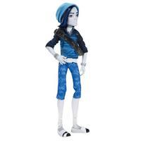 monster high scaremester doll invisi billy