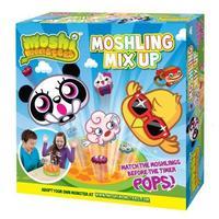 Moshi Monsters Moshling Mix Up