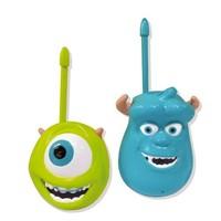 Monsters University Walkie Talki...