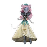 monster high boo york gala ghoulfriends mouscedes king doll damaged