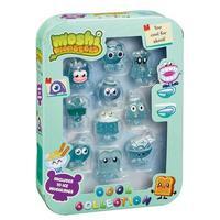 Moshi Monsters Cool Collection - Damaged